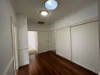 6 Watervale Place, Calamvale, Qld 4116-Image