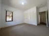 6 Watervale Place, Calamvale, Qld 4116-Image