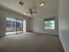 6 Watervale Place, Calamvale, Qld 4116-Image