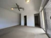 6 Watervale Place, Calamvale, Qld 4116-Image