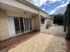 6 Watervale Place, Calamvale, Qld 4116-Image