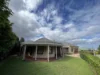 6 Watervale Place, Calamvale, Qld 4116-Image