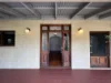 6 Watervale Place, Calamvale, Qld 4116-Image