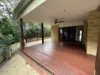 6 Watervale Place, Calamvale, Qld 4116-Image