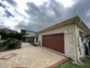 6 Watervale Place, Calamvale, Qld 4116-Image