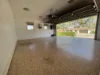 6 Watervale Place, Calamvale, Qld 4116-Image