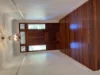 6 Watervale Place, Calamvale, Qld 4116-Image
