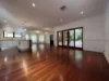 6 Watervale Place, Calamvale, Qld 4116-Image