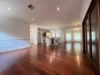 6 Watervale Place, Calamvale, Qld 4116-Image