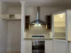 6 Watervale Place, Calamvale, Qld 4116-Image