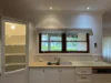 6 Watervale Place, Calamvale, Qld 4116-Image