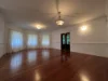 6 Watervale Place, Calamvale, Qld 4116-Image