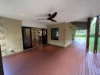 6 Watervale Place, Calamvale, Qld 4116-Image