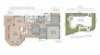 6 Watervale Place, Calamvale, Qld 4116-Floorplan