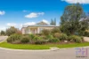 6 Waterview Drive, White Hills, Vic 3550