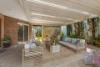 6 Waterview Drive, White Hills, Vic 3550-Image