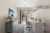 6 Waterview Drive, White Hills, Vic 3550-Image