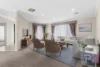 6 Waterview Drive, White Hills, Vic 3550-Image