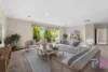 6 Waterview Drive, White Hills, Vic 3550-Image