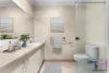 6 Waterview Drive, White Hills, Vic 3550-Image