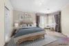 6 Waterview Drive, White Hills, Vic 3550-Image