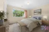 6 Waterview Drive, White Hills, Vic 3550-Image