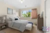 6 Waterview Drive, White Hills, Vic 3550-Image