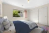 6 Waterview Drive, White Hills, Vic 3550-Image