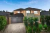 6 Waterway Boulevard, Weir Views, Vic 3338