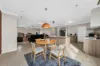 6 Waterway Boulevard, Weir Views, Vic 3338-Image