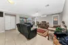6 Waterway Boulevard, Weir Views, Vic 3338-Image