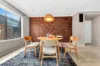 6 Waterway Boulevard, Weir Views, Vic 3338-Image