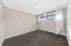 6 Waterway Boulevard, Weir Views, Vic 3338-Image