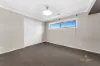 6 Waterway Boulevard, Weir Views, Vic 3338-Image
