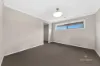 6 Waterway Boulevard, Weir Views, Vic 3338-Image
