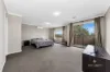 6 Waterway Boulevard, Weir Views, Vic 3338-Image