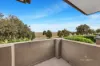 6 Waterway Boulevard, Weir Views, Vic 3338-Image