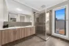 6 Waterway Boulevard, Weir Views, Vic 3338-Image
