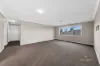 6 Waterway Boulevard, Weir Views, Vic 3338-Image