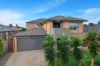 6 Waterway Boulevard, Weir Views, Vic 3338-Image