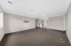 6 Waterway Boulevard, Weir Views, Vic 3338-Image