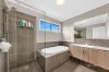 6 Waterway Boulevard, Weir Views, Vic 3338-Image