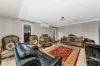 6 Waterway Boulevard, Weir Views, Vic 3338-Image