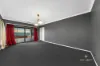 6 Waterway Boulevard, Weir Views, Vic 3338-Image