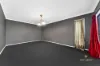 6 Waterway Boulevard, Weir Views, Vic 3338-Image