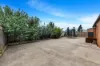 6 Waterway Boulevard, Weir Views, Vic 3338-Image