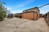 6 Waterway Boulevard, Weir Views, Vic 3338-Image