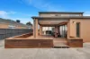 6 Waterway Boulevard, Weir Views, Vic 3338-Image