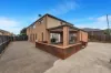 6 Waterway Boulevard, Weir Views, Vic 3338-Image