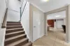 6 Waterway Boulevard, Weir Views, Vic 3338-Image